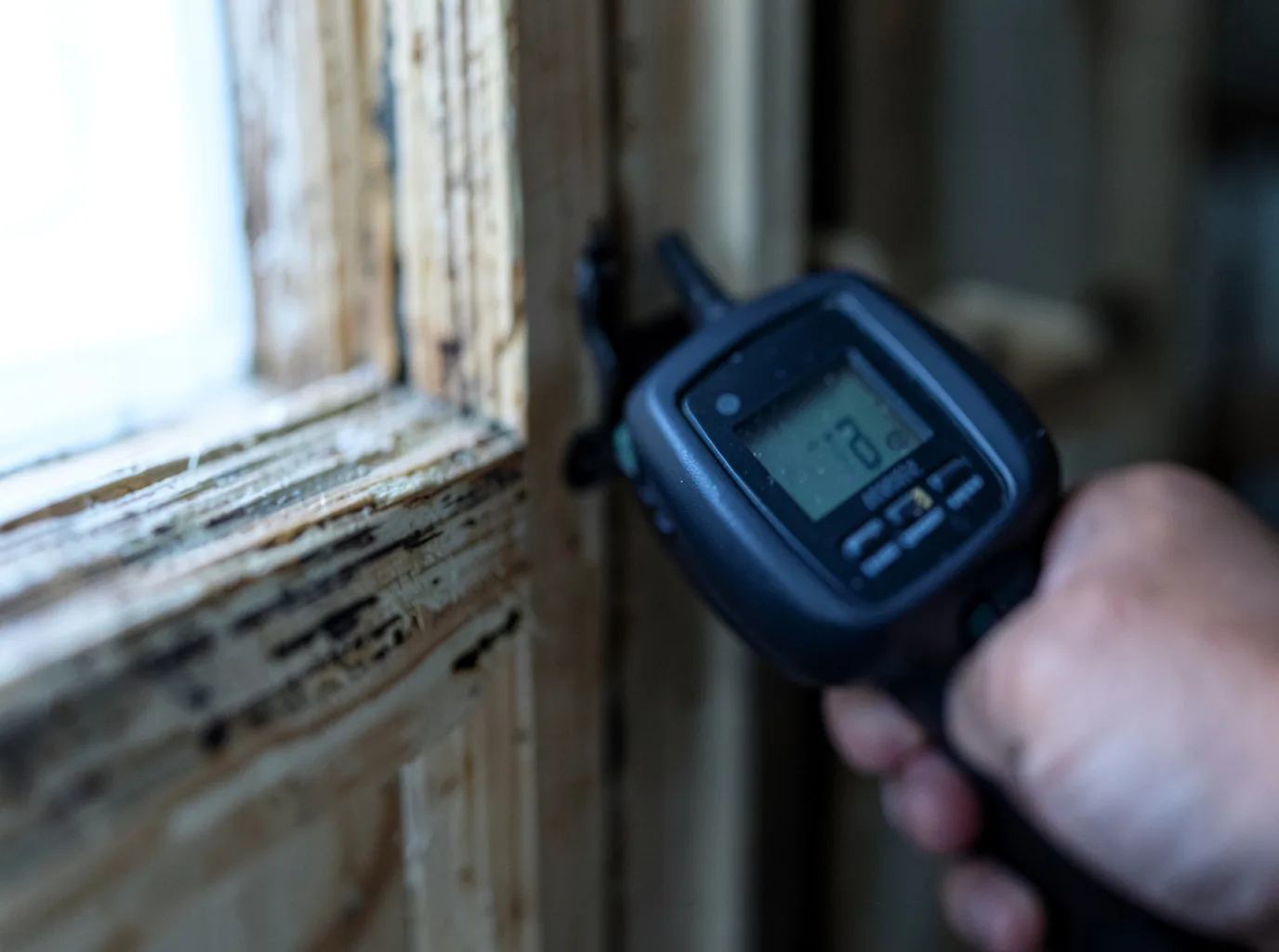 Water Damage Restoration Girard, TX FAQs